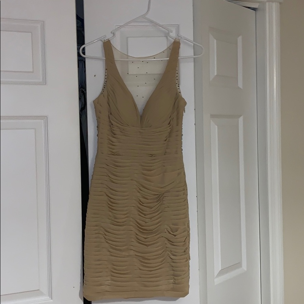 Homcoming Dress!!!